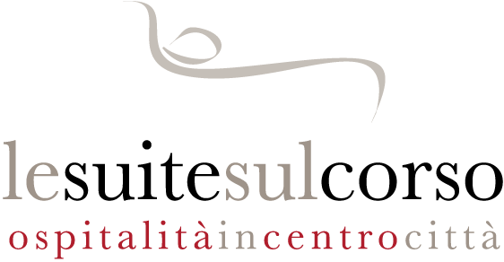 Le Suite sul Corso